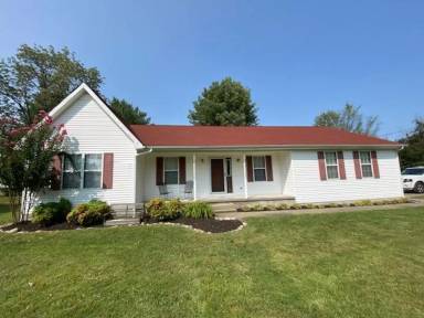 Main picture of 170 Hayden Ln