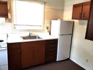 Main picture of 805 E Chestnut St