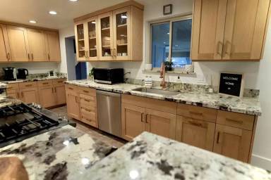 Main picture of 4284 S Normandie Ln