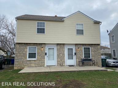 Main picture of 898 S Harris Ave