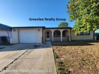 Main picture of 7604 Dale Dr