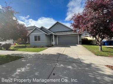 Main picture of 61092 Borden Dr