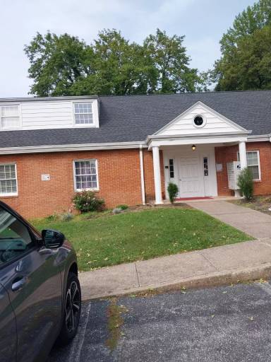 Main picture of 3001 Gettysburg Rd
