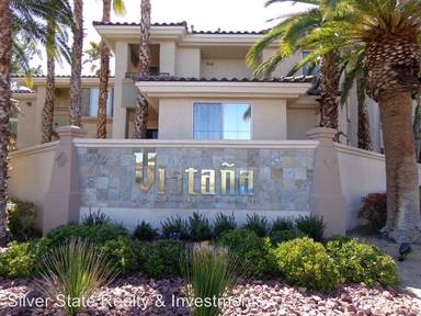 Main picture of 7143 S Durango Dr