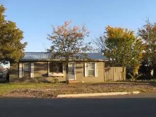 Main picture of 6318 25th St