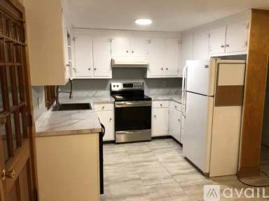 Main picture of 310 Slater Rd