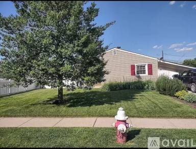 Main picture of 189 Blue Ridge Dr