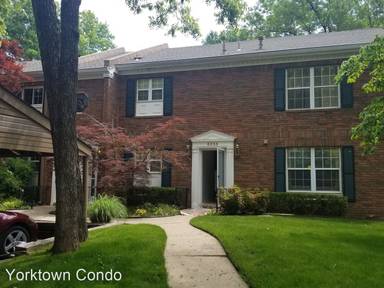 Main picture of 6253 S Yorktown Pl