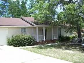 Main picture of 2934 Bridgeport Dr