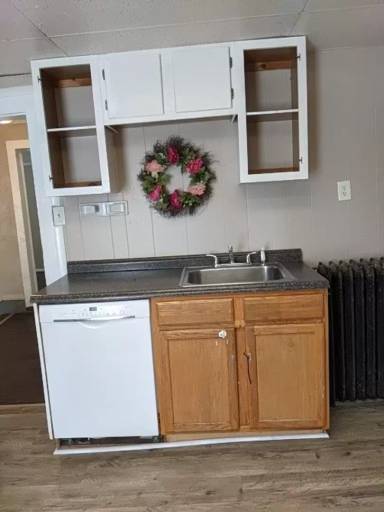 Main picture of 56 Liberty St
