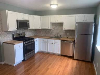 Main picture of 542 Glenwood Ave