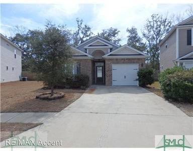 Main picture of 118 Chapel Lk S