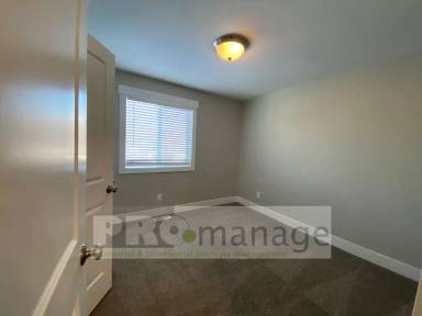 Main picture of 311 Lemmon Ln