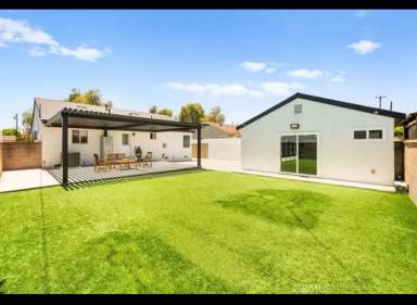 Main picture of 6019 Greentop St