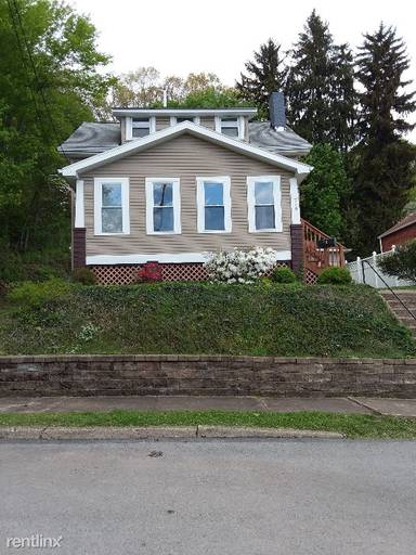 Main picture of 716 Hazel Ave