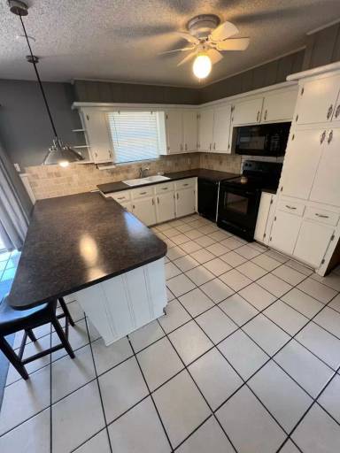 Main picture of 3515 48th St
