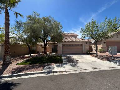Main picture of 3237 Little Stream St