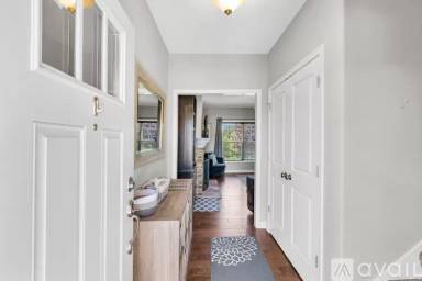 Main picture of 4813 Allison Dr
