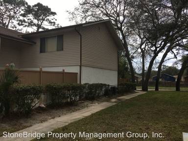 Main picture of 4502 Lighthouse Cir