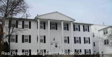 Main picture of 264 George Waterman Rd