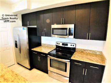 Main picture of 13170 Bella Casa Cir