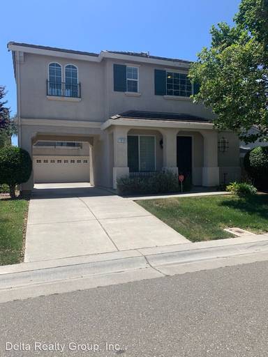 Main picture of 1616 Pensacola Ln