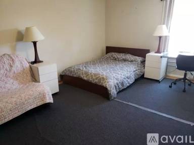 Main picture of 3606 Annandale Rd