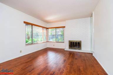 Main picture of 455 Liquidambar Way