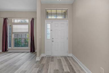 Main picture of 2619 Stormy Cir