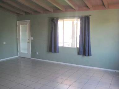 Main picture of 522 N El Camino del Norte