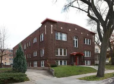 Main picture of 3549 Emerson Ave S