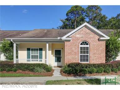 Main picture of 44 Falkland Ave
