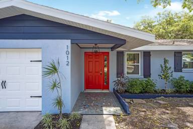 Main picture of 1012 Gary Ave