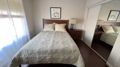 Main picture of 13885 Camp Rock St