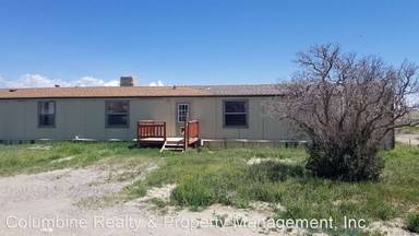 Main picture of 1735 8 Rd