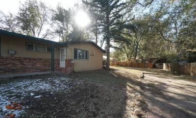 Main picture of 1912 Cascade Ln