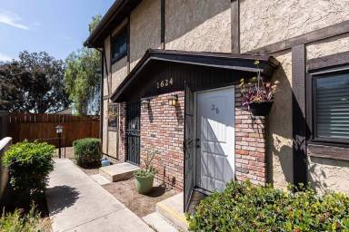 Main picture of 1624 Presioca St