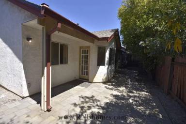 Main picture of 3412 Leland St