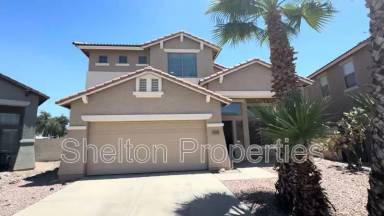 Main picture of 16849 N 172nd Ave