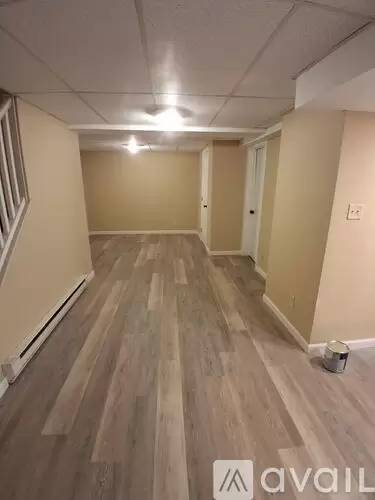 Main picture of 1610 Maple Ave