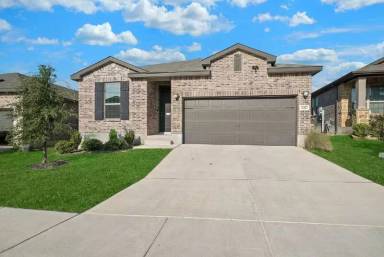Main picture of 12927 Maridell Park