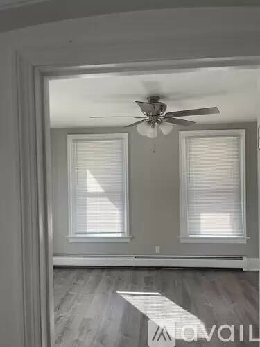 Main picture of 1835 State St