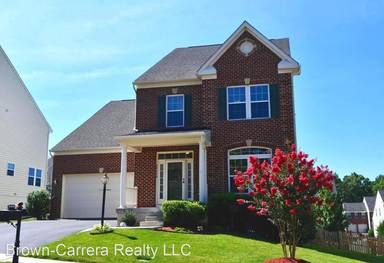 Main picture of 40640 Banshee Dr