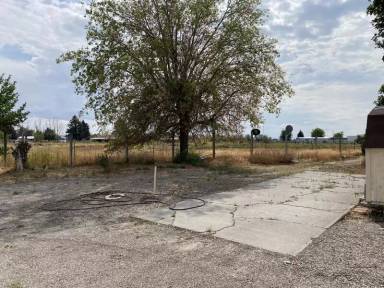 Main picture of 511 West Highway 26 - 4