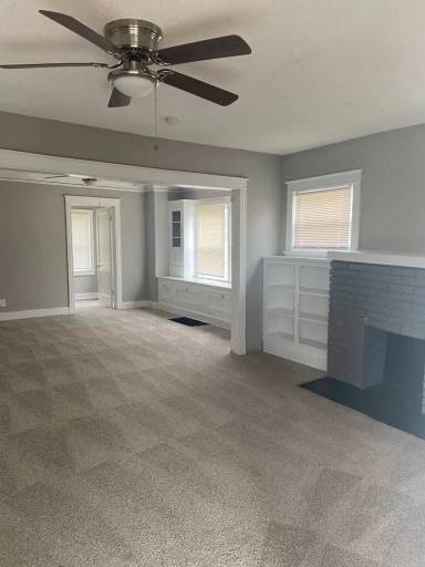 Main picture of 5341 Swope Pkwy