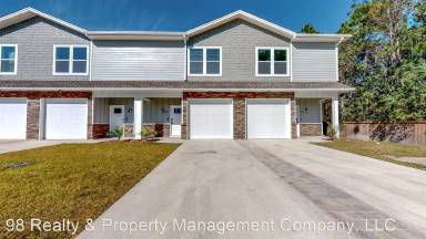 Main picture of 2226 Joan Ave