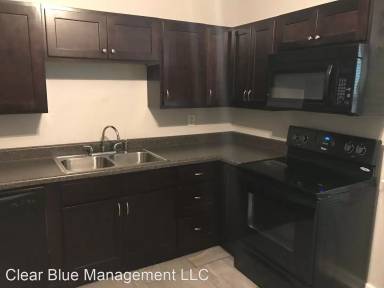 Main picture of 2123 Sadler Ave