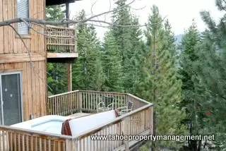 Main picture of 213 Donna Way