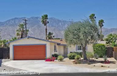 Main picture of 2001 Arnico St