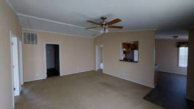 Main picture of 317 E Lime St